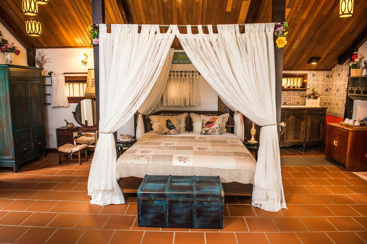 Veranda Beach Place Phan Thiet