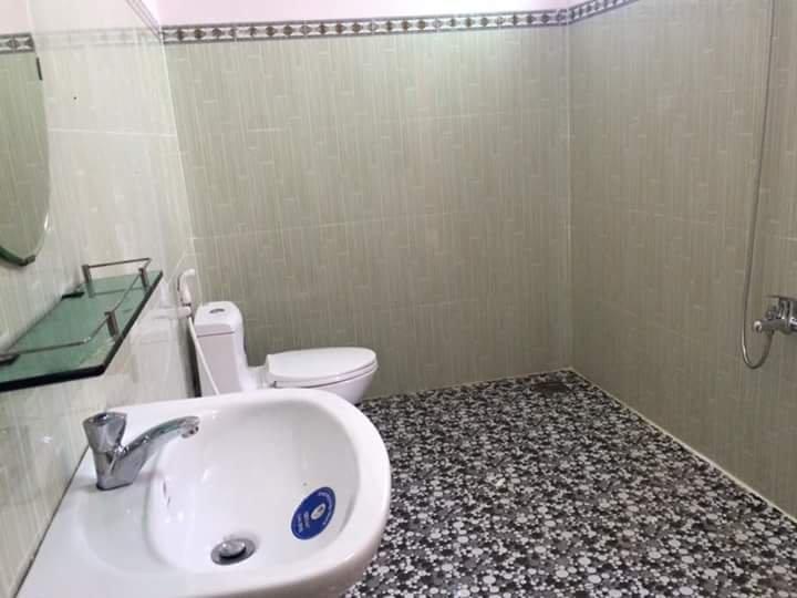 Y Thu Guest house