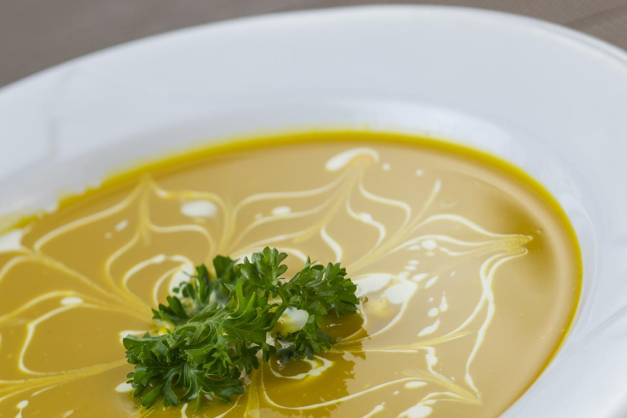 Noble & Swan Boutique Hotel Hanoi