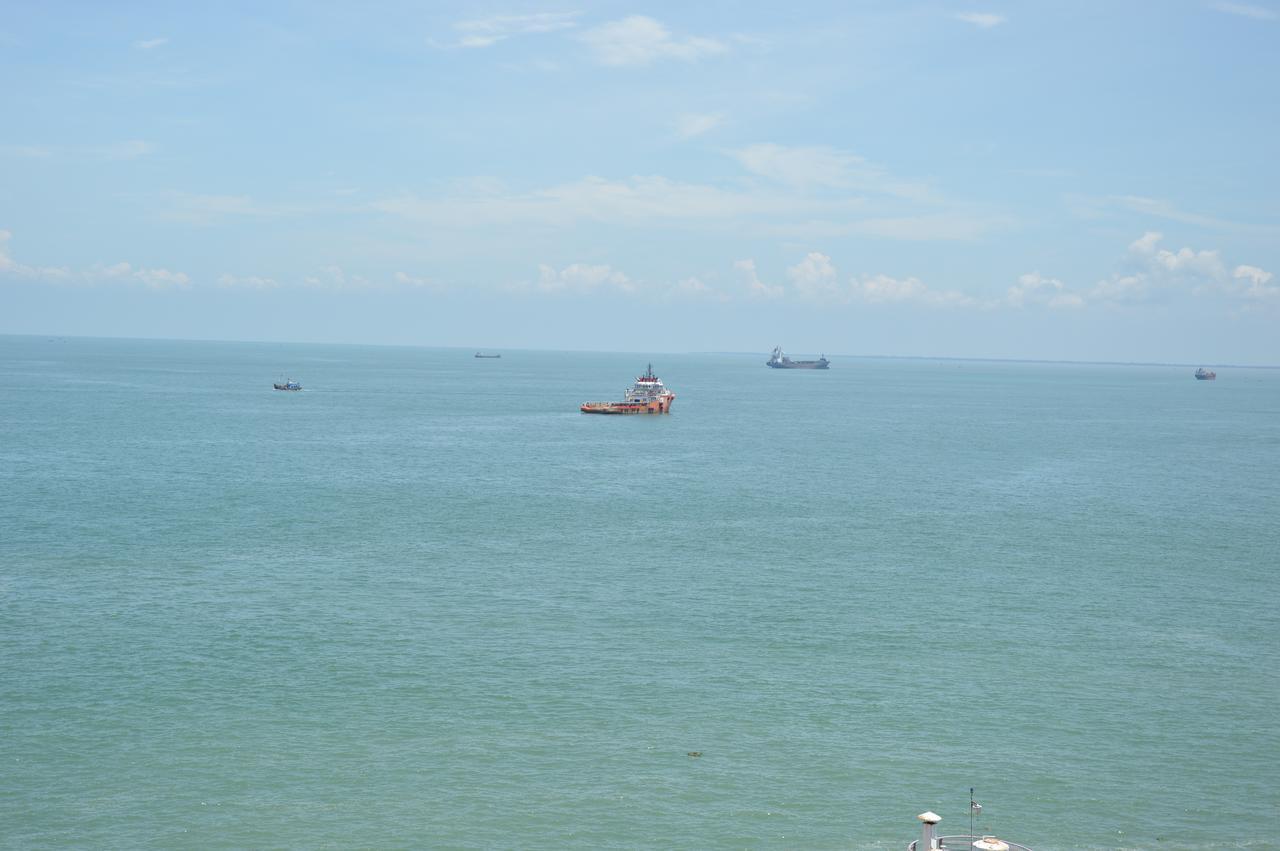 Ha Long 2*