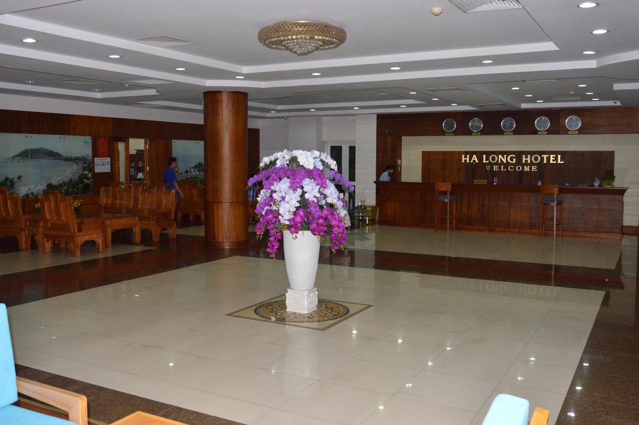 Ha Long 2*