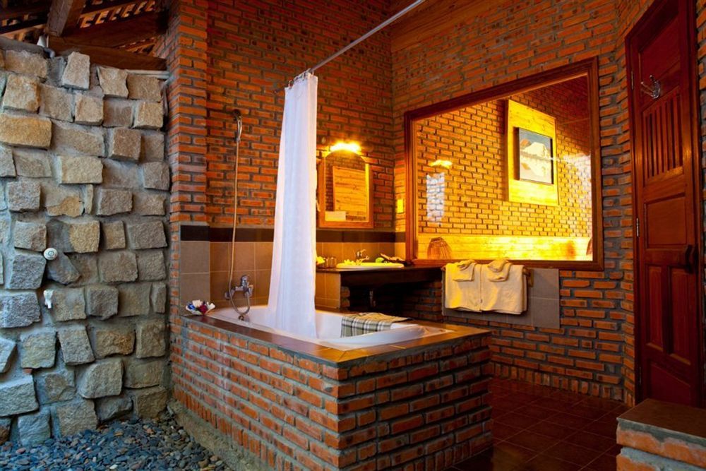 Wild Boutique Resort