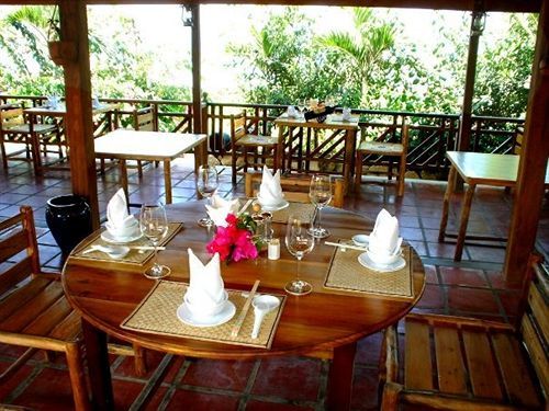 Resort Wild Boutique
