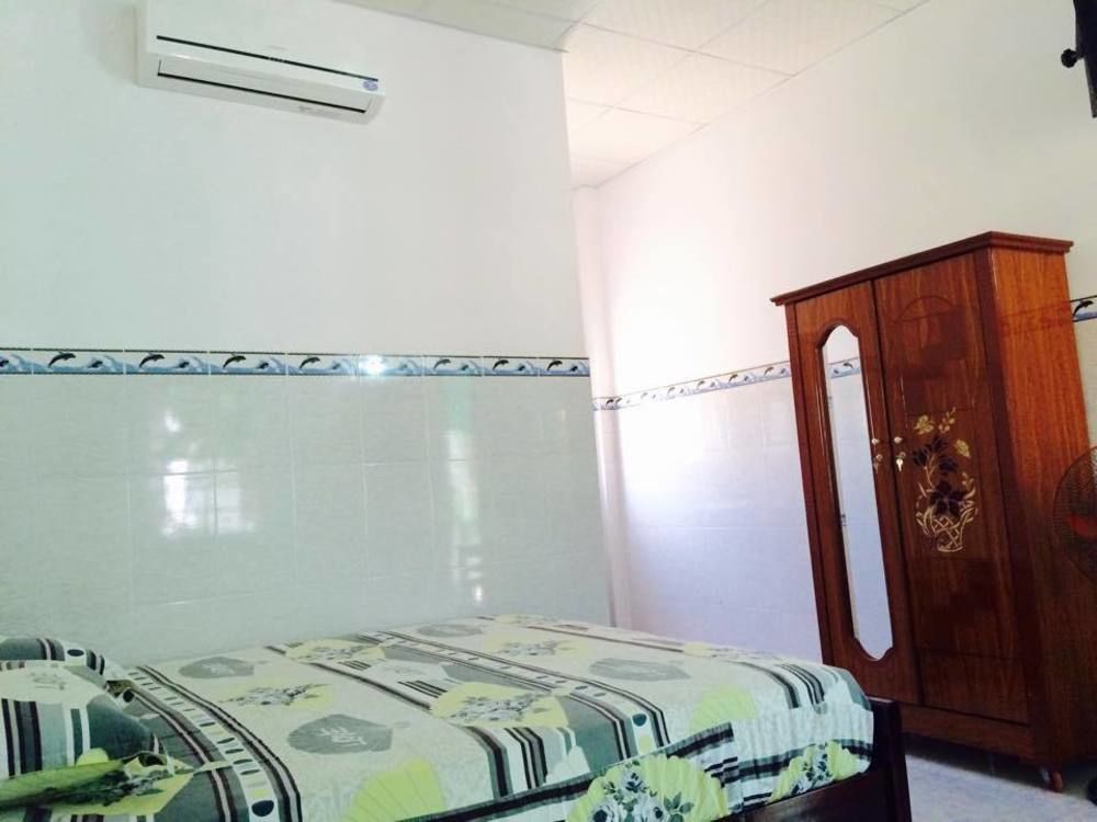 Duc Thao Guest house