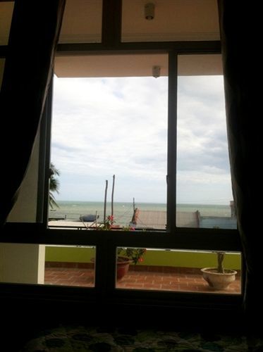 Hotel Minh Hung Mui Ne
