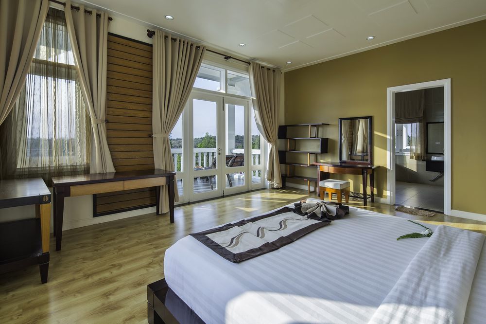 Sea Links * Mui Ne