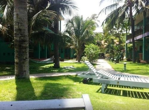 Hiep Hoa Resort 2*