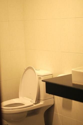 Khách sạn Nohana 2*
