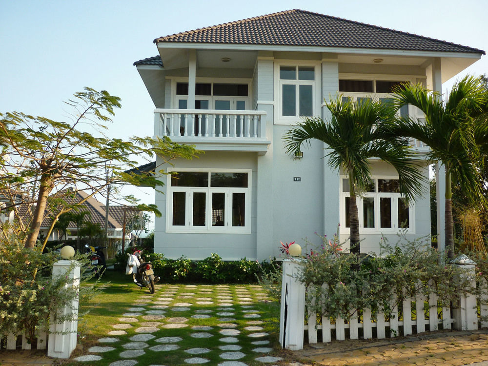 Sea Links Phan Thiet Viva * Mui Ne