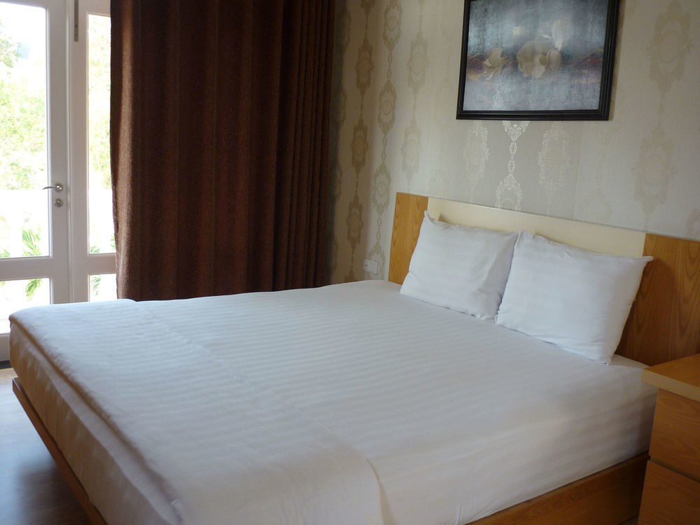 Sea Links Phan Thiet Viva *