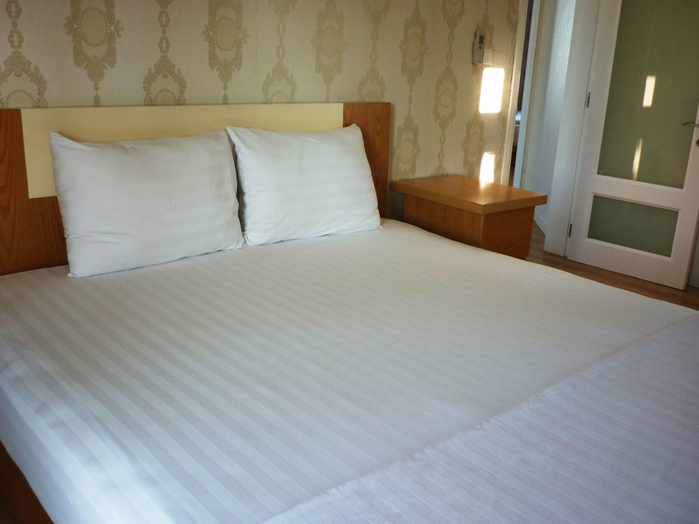 Sea Links Phan Thiet Viva Villa