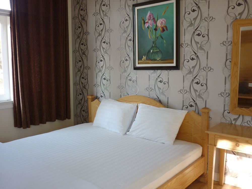Sea Links Phan Thiet Viva *
