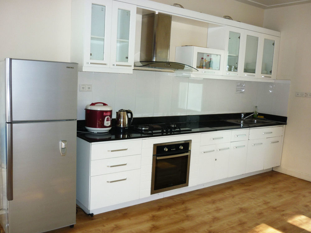 Sea Links Phan Thiet Viva Mui Ne