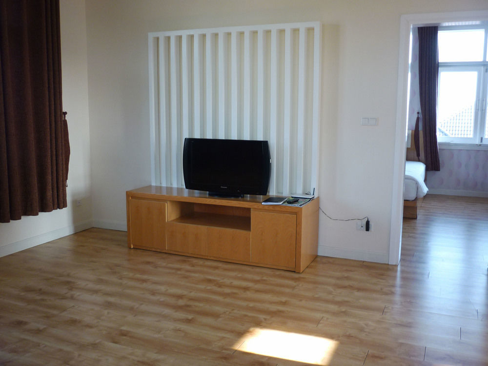 Villa Sea Links Phan Thiet Viva Mui Ne