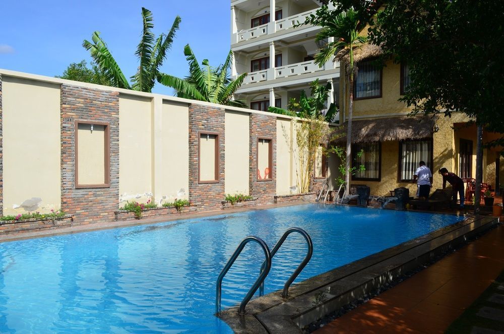 Rang Garden Phan Thiet