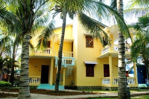Palmira &
