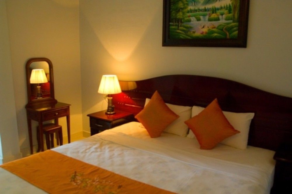 Palmira & Resort