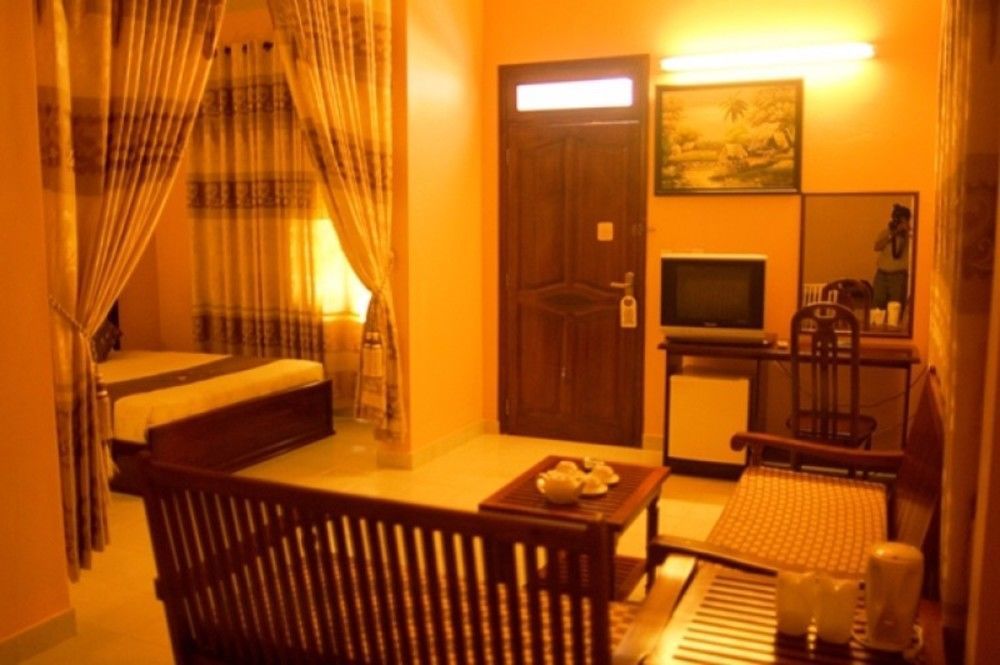 Palmira & Resort 3*
