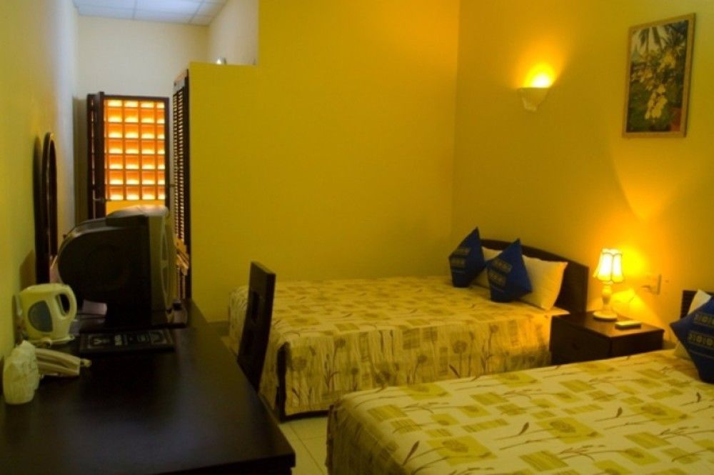 Palmira & Resort 3*
