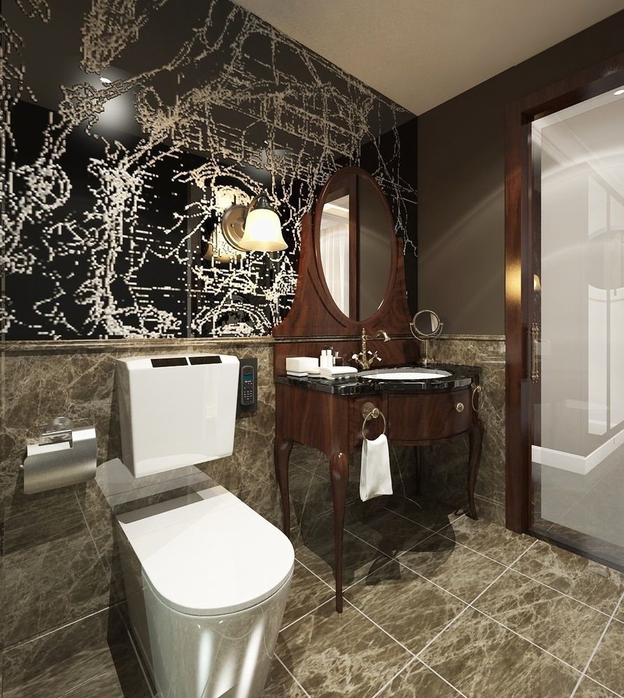  Paradise Elegance Cruise Halong 5*