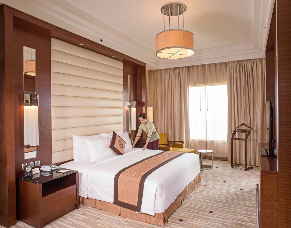 Royal Halong