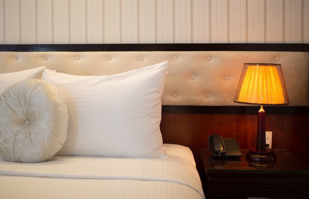 Halong Sapphire Cruises Hạ Long