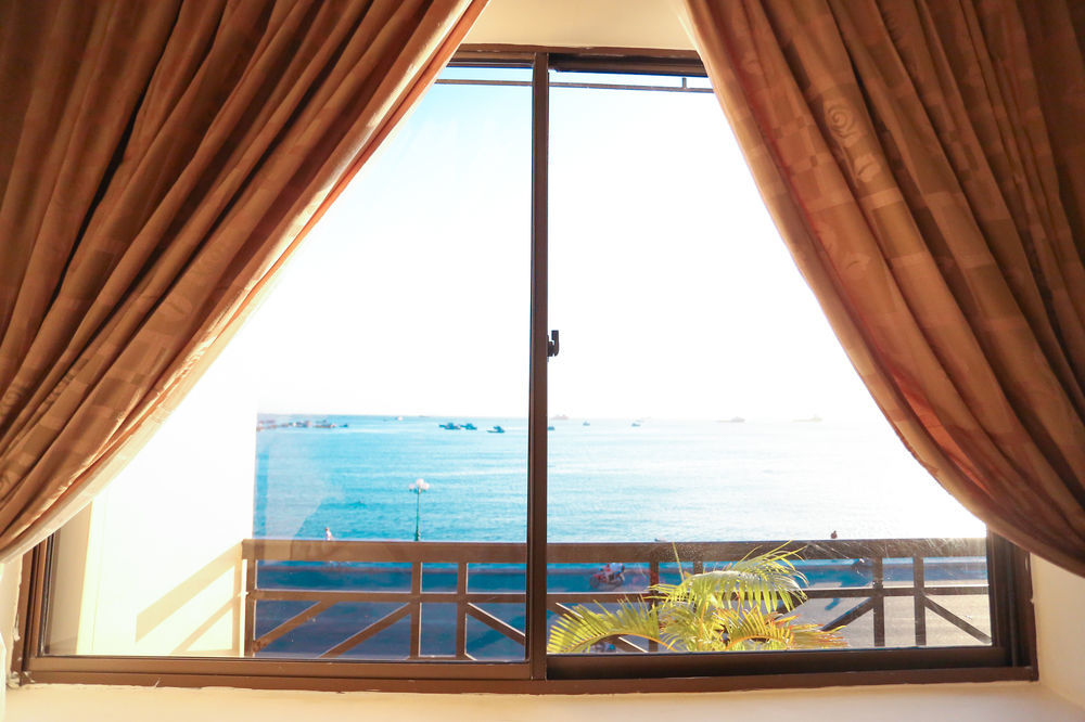 Royal Hotel 3*