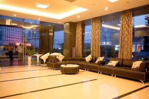 La Lanette Hotel 3*