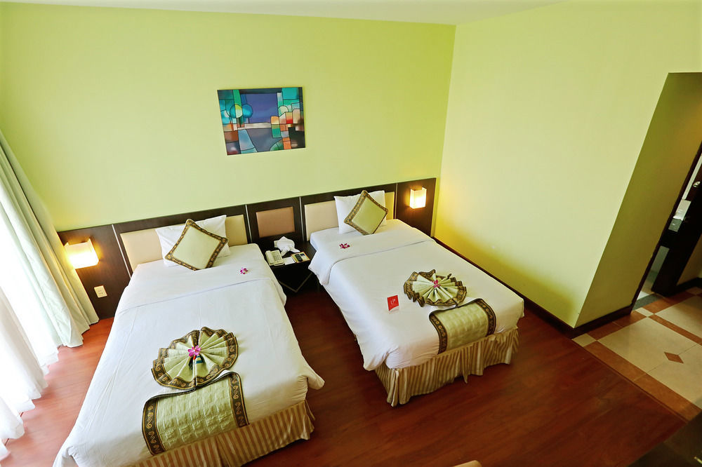 Park View Hotel Hue