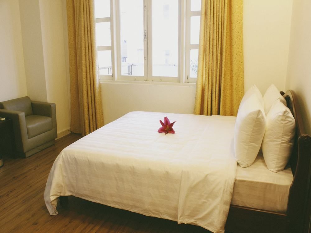 Cosiana Hotel
