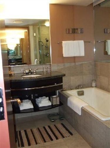 Hong Thien 1 Hotel