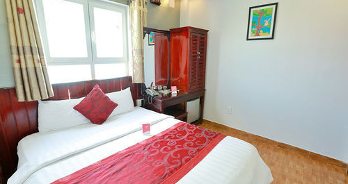 Hong Thien 1 2* Hue