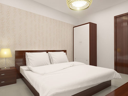 Oyo 917 Thien Duong 2* Hue