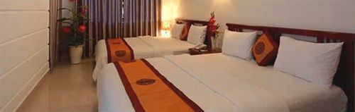 Hanh Hotel Hue