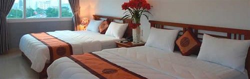 Hanh Hotel