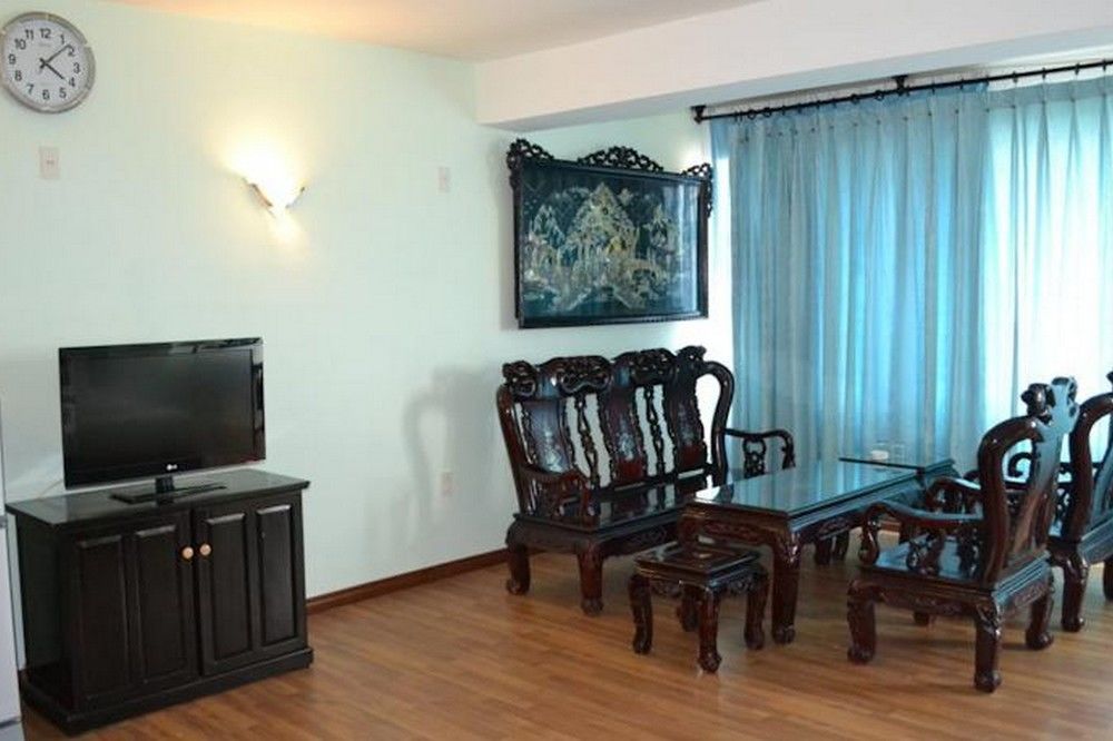 The Sunriver Boutique 3* Hue