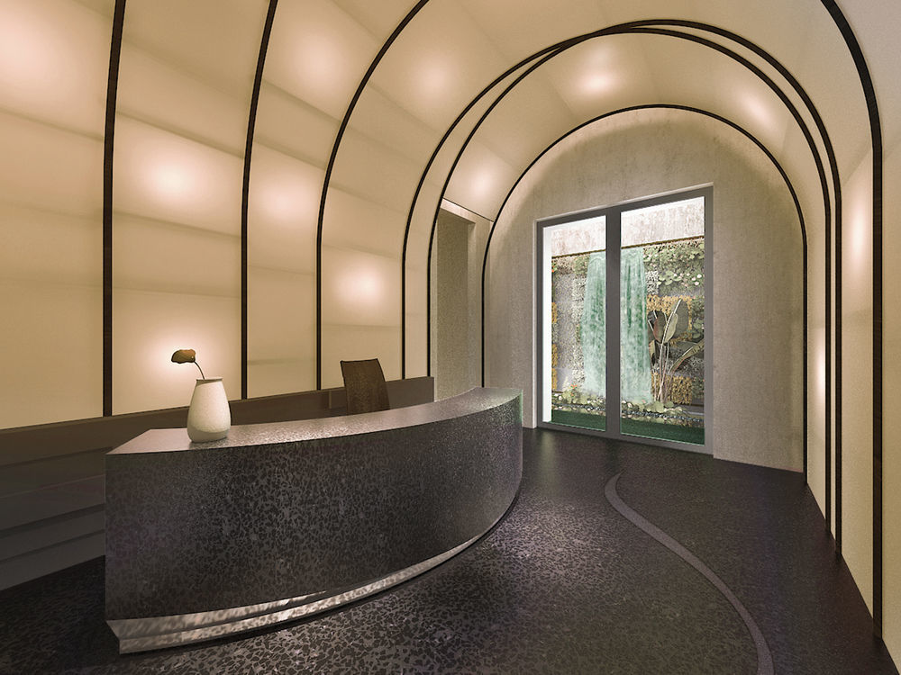 Alba Hotel 4*