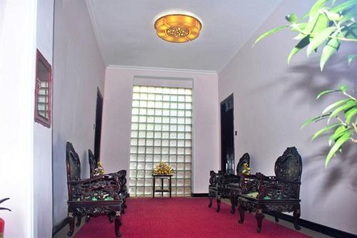 Areca 2*