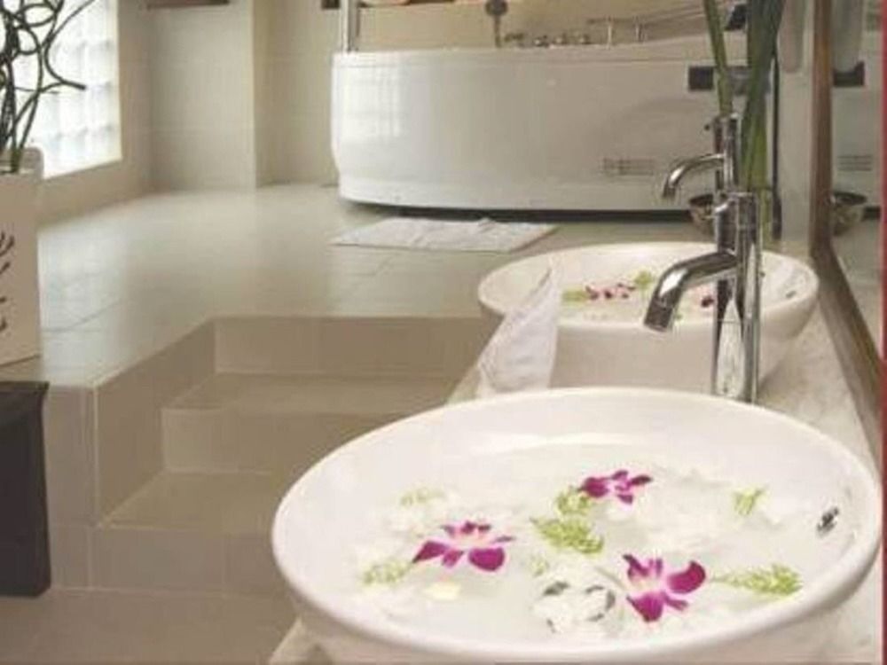 Asia Hotel Hue Hotel