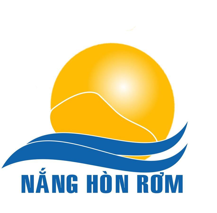 Hon Rom Sunlight
