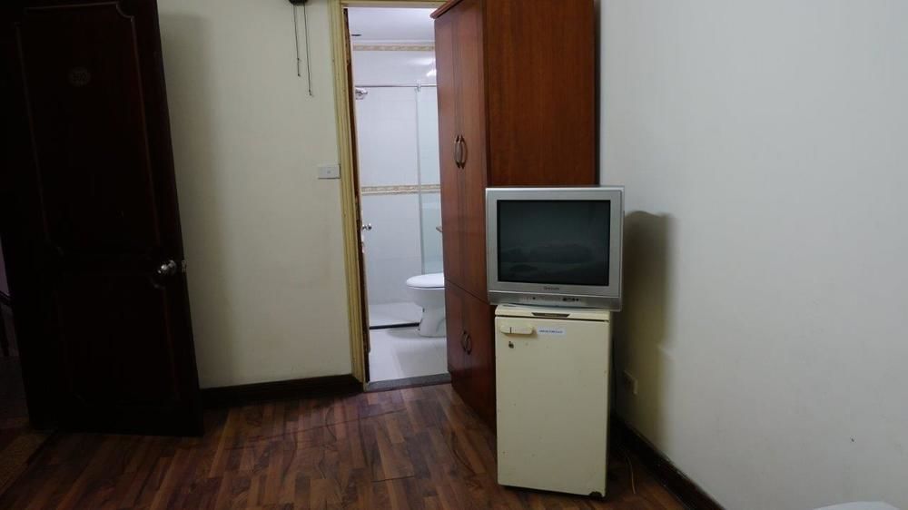 Hanoi Golden Moon Guest House 2* Hanoi