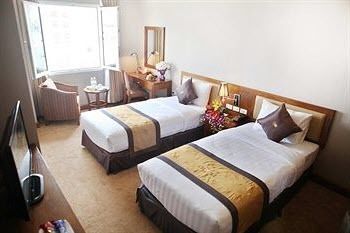 Lenid Hotel