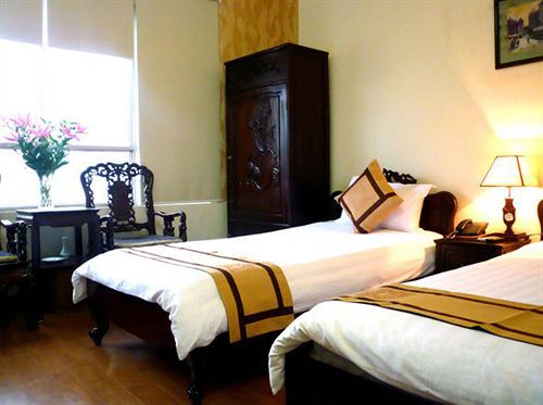 Thành Phố Hà Nội Hà Nội