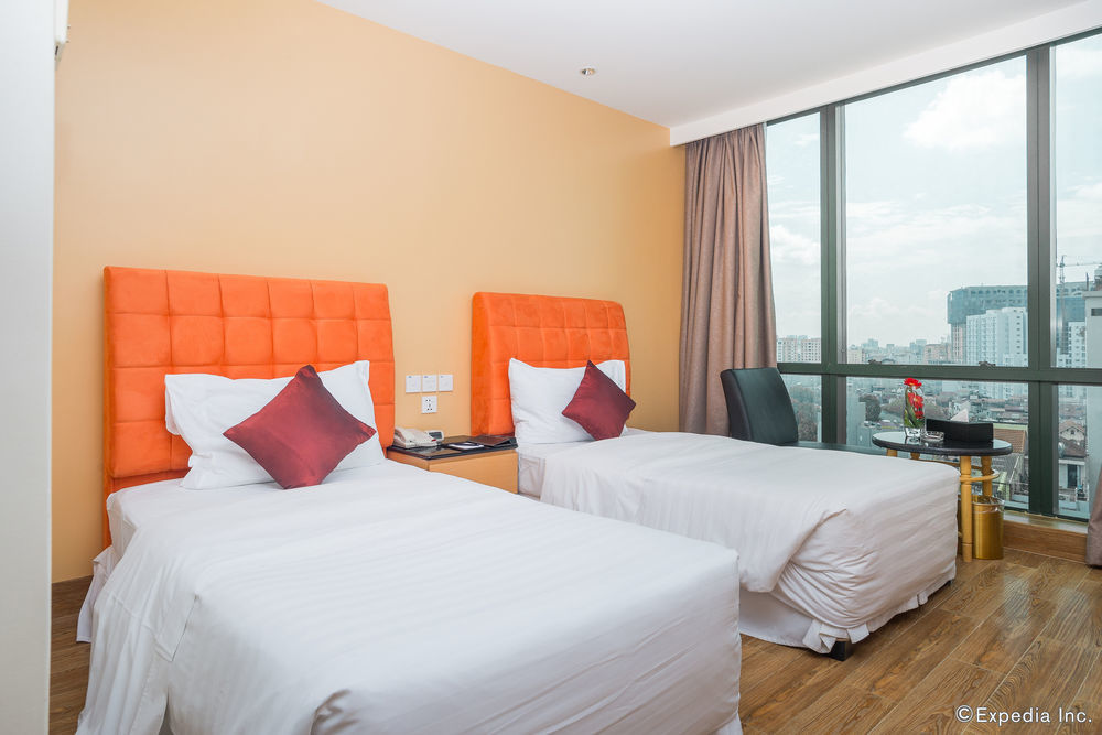 Hotel Fortuna