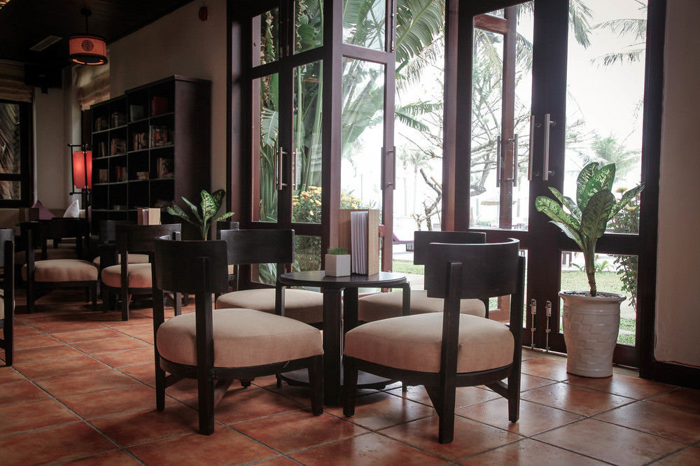 Lapochine Resort 4*