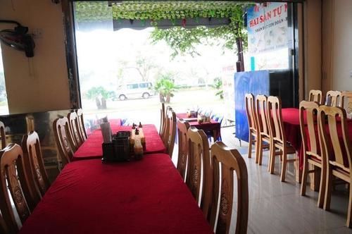 My Ngoc 2* Dong Khe Sau
