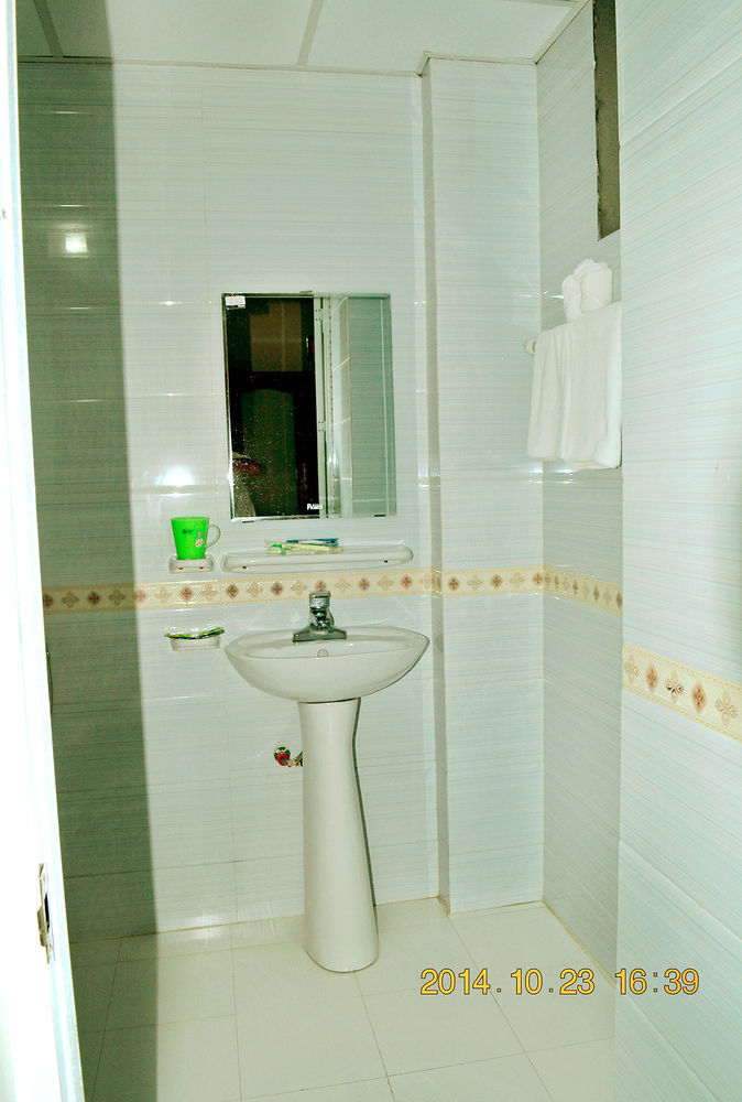 Hoang Ngoc Hotel