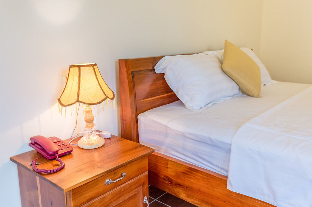 Resort Ocean Phu Quoc