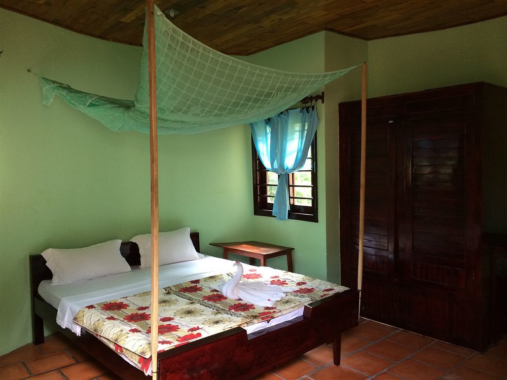 Thai Tan Tien Phu Quoc