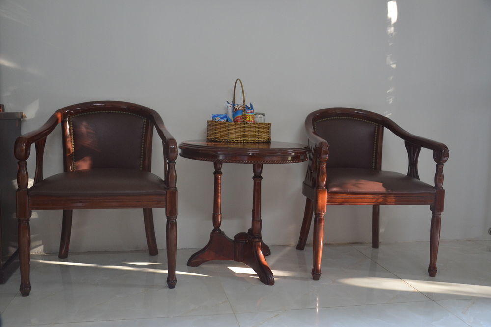 Suncosy 3* Phu Quoc